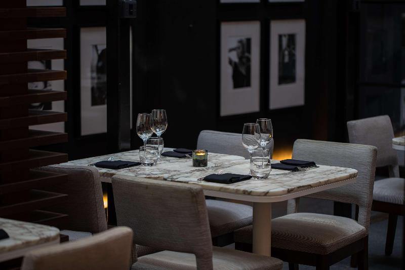 The May Fair, A Radisson Collection Hotel, Mayfair London