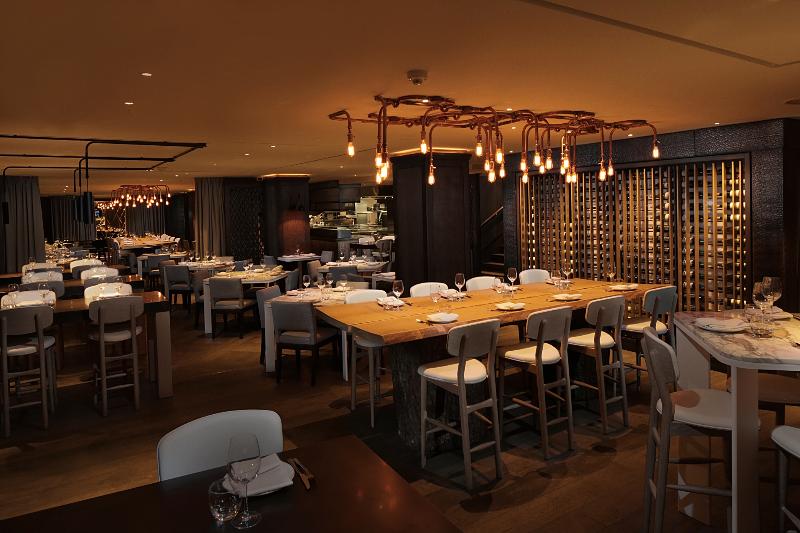 The May Fair, A Radisson Collection Hotel, Mayfair London