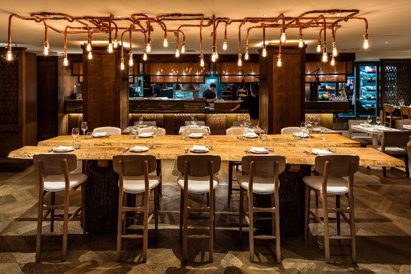 The May Fair, A Radisson Collection Hotel, Mayfair London