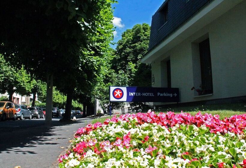 酒店 The Originals City, Hôtel Paris Sud, Orly Draveil