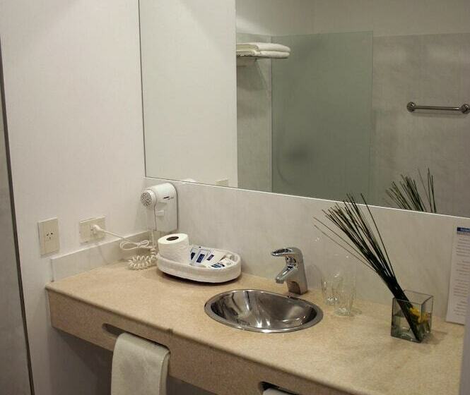 בית מלון כפרי Tolosa