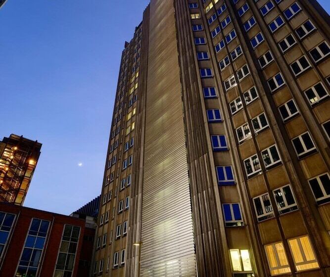 Unahotels Century Milano