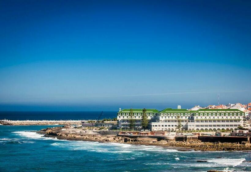 هتل Vila Gale Ericeira