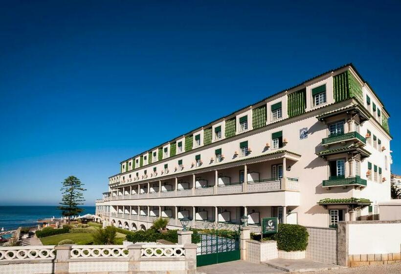 هتل Vila Gale Ericeira