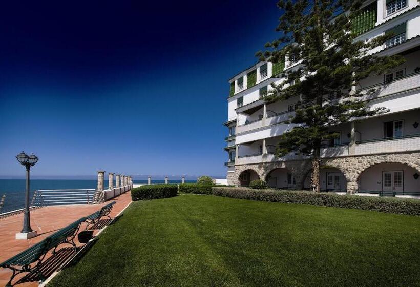 هتل Vila Gale Ericeira