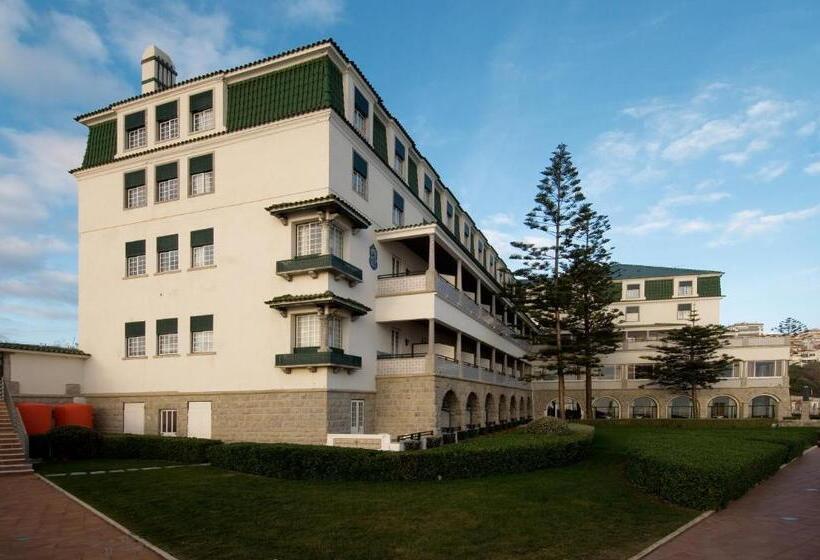 هتل Vila Gale Ericeira