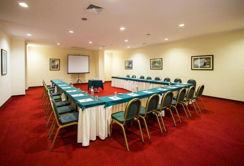 هتل Vila Gale Ericeira