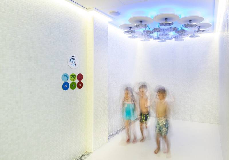 Insotel Cala Mandia Resort