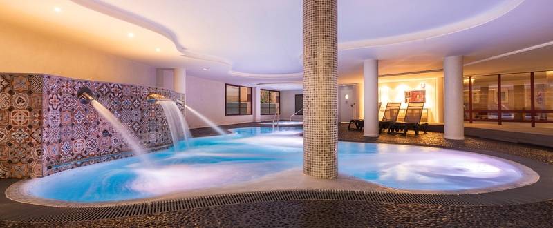 Insotel Cala Mandia Resort