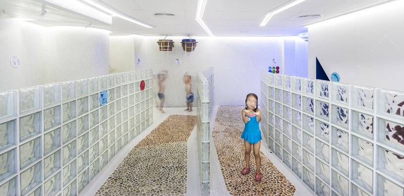 Insotel Cala Mandia Resort