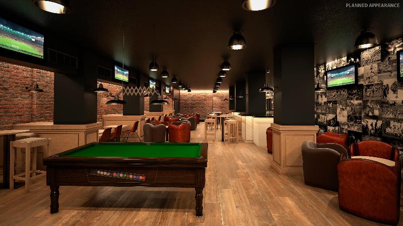 Insotel Cala Mandia Resort