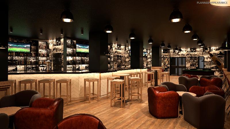 Insotel Cala Mandia Resort