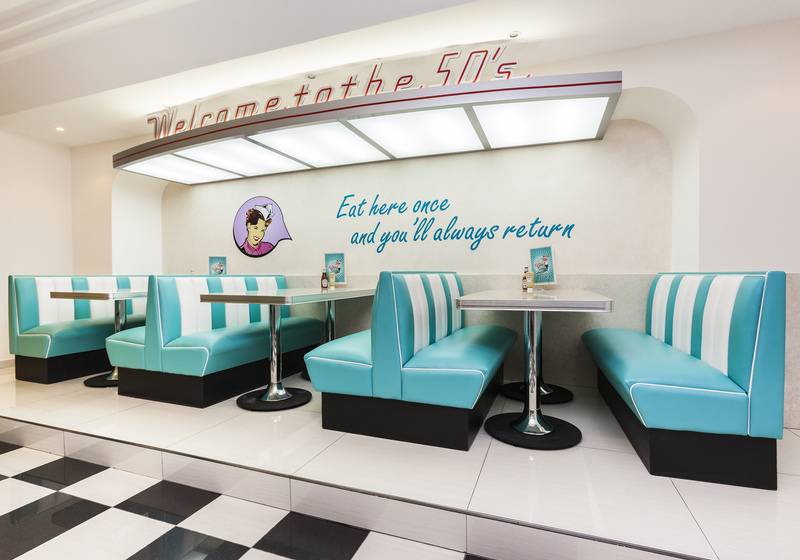 Insotel Cala Mandia Resort