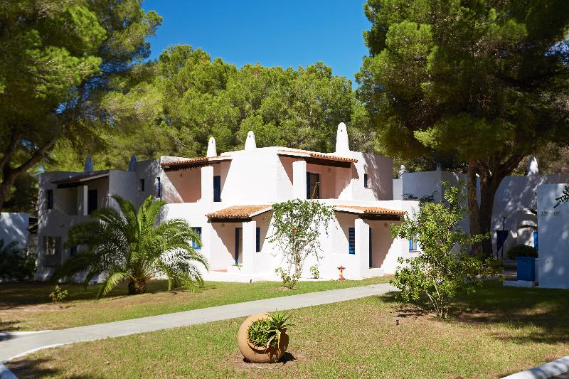 Insotel Club Maryland