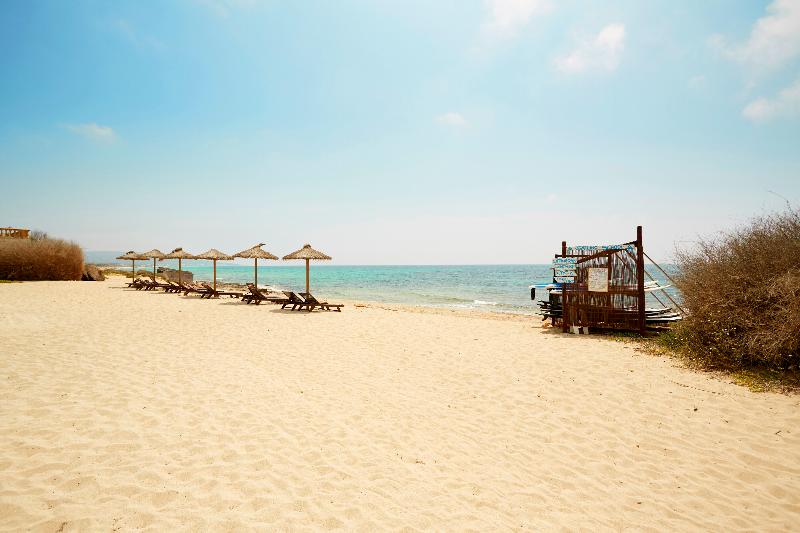 Insotel Hotel Formentera Playa