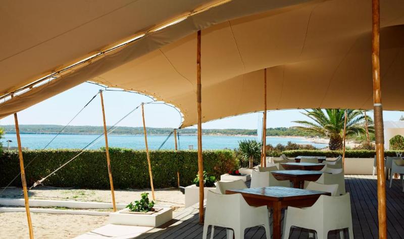 Insotel Hotel Formentera Playa