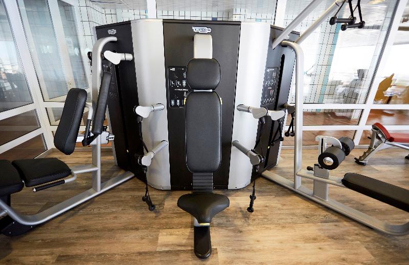 Insotel Hotel Formentera Playa