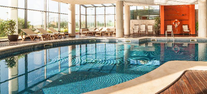 Insotel Punta Prima Prestige Suites & Spa