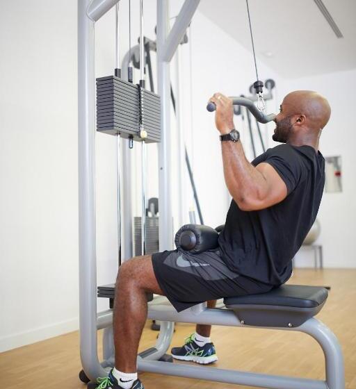 Insotel Tarida Beach Resort & Spa