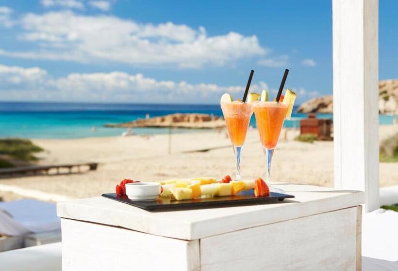 Insotel Tarida Beach Resort & Spa