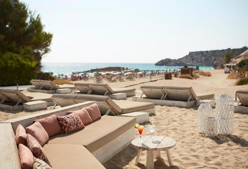 Insotel Tarida Beach Resort & Spa