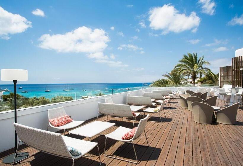 Insotel Tarida Beach Resort & Spa