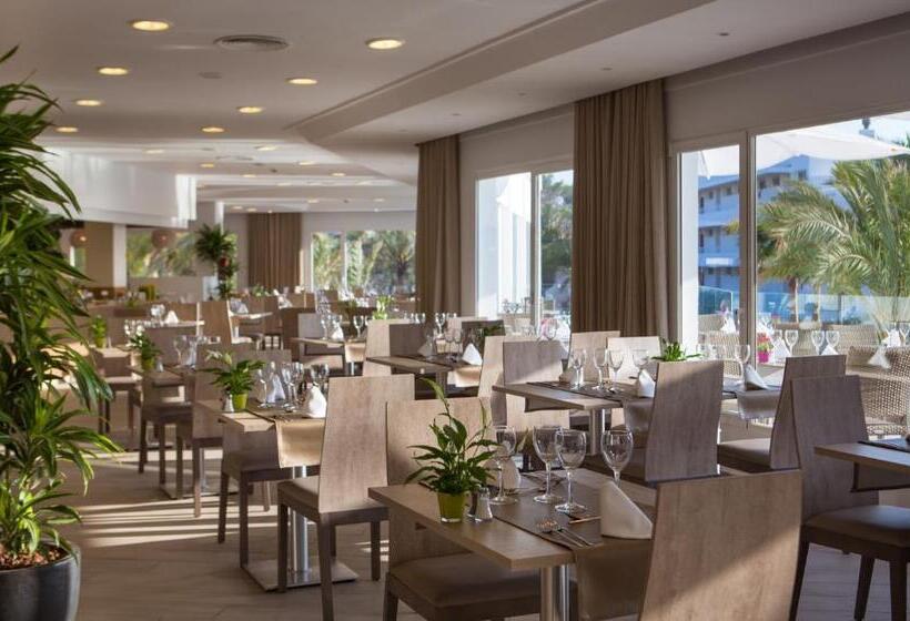 Insotel Tarida Beach Resort & Spa