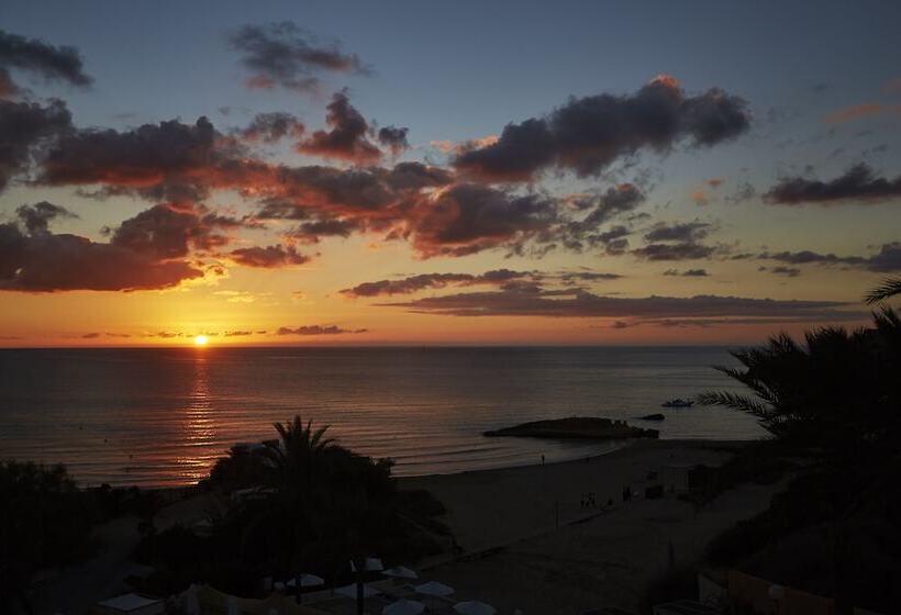 Insotel Tarida Beach Resort & Spa