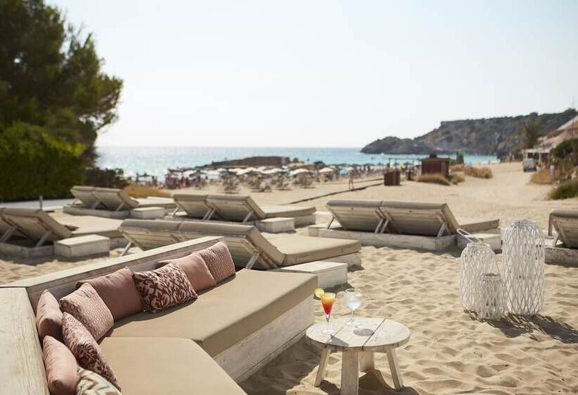 Insotel Tarida Beach Resort & Spa