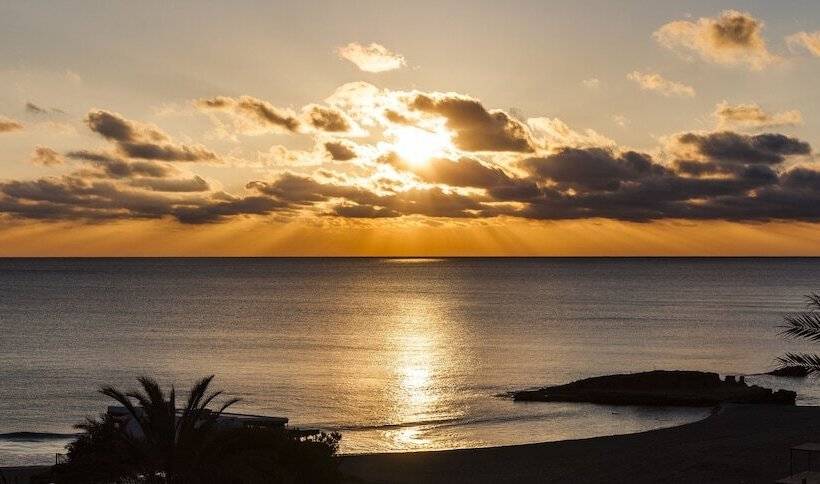 Insotel Tarida Beach Resort & Spa