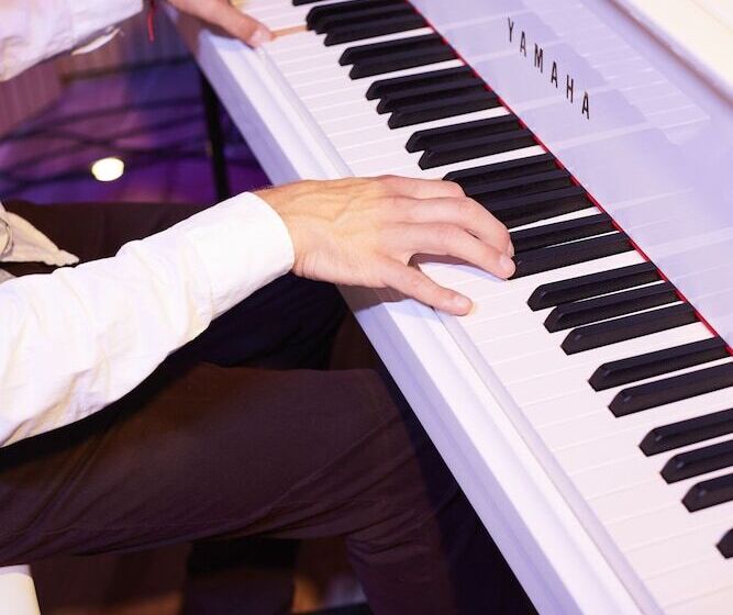 Insotel Tarida Beach Resort & Spa