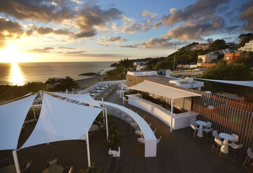 Insotel Tarida Beach Resort & Spa