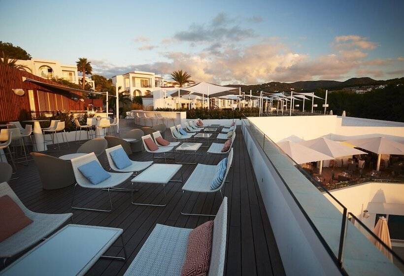 Insotel Tarida Beach Resort & Spa