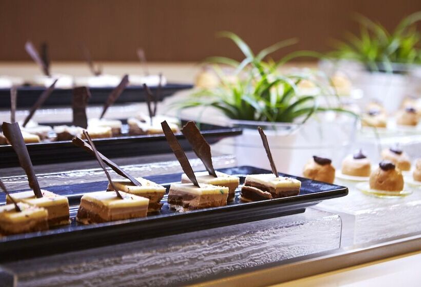 Insotel Tarida Beach Resort & Spa