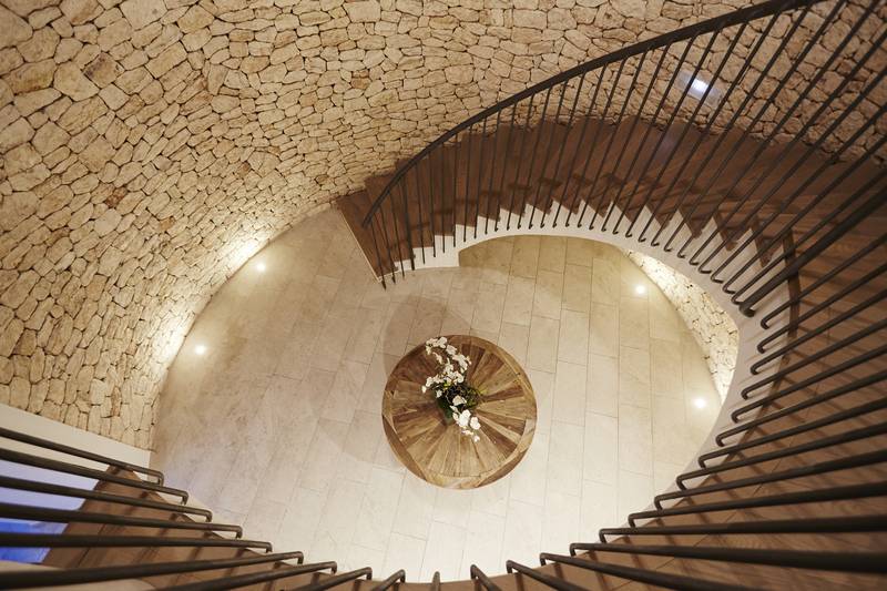 Insotel Tarida Beach Resort & Spa