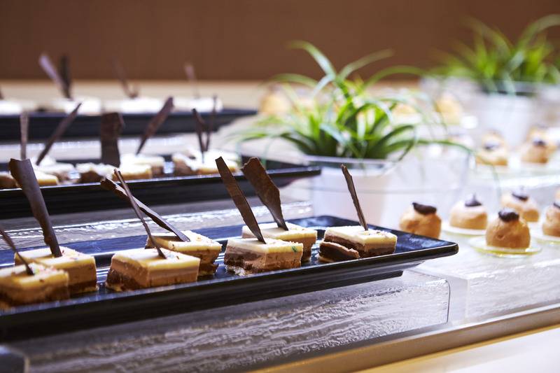 Insotel Tarida Beach Resort & Spa