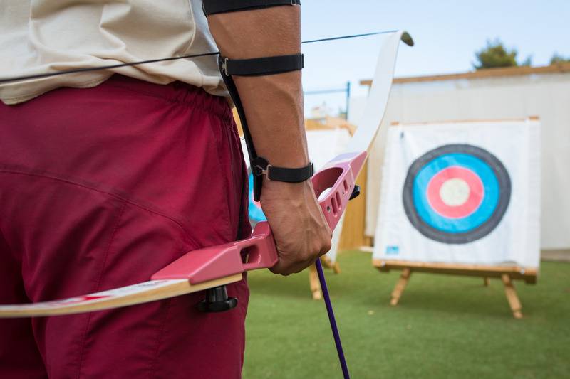 Insotel Tarida Beach Resort & Spa