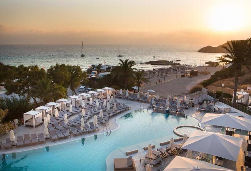 Insotel Tarida Beach Resort & Spa
