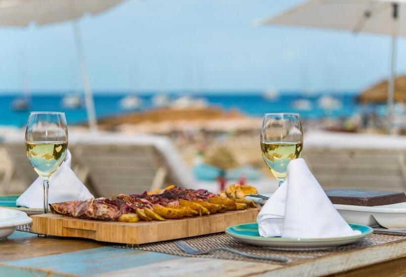 Insotel Tarida Beach Resort & Spa