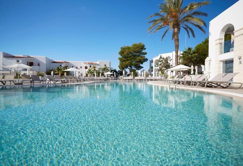 Insotel Tarida Beach Resort & Spa