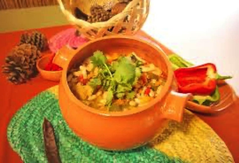 Jardins Da Balaia Guest Apartment