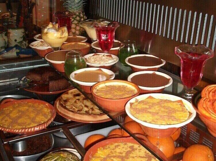 Jardins Da Balaia Guest Apartment