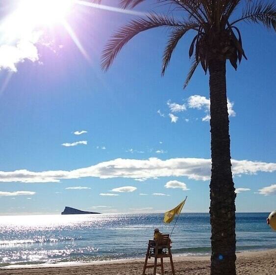 Karola   Fincas Arena