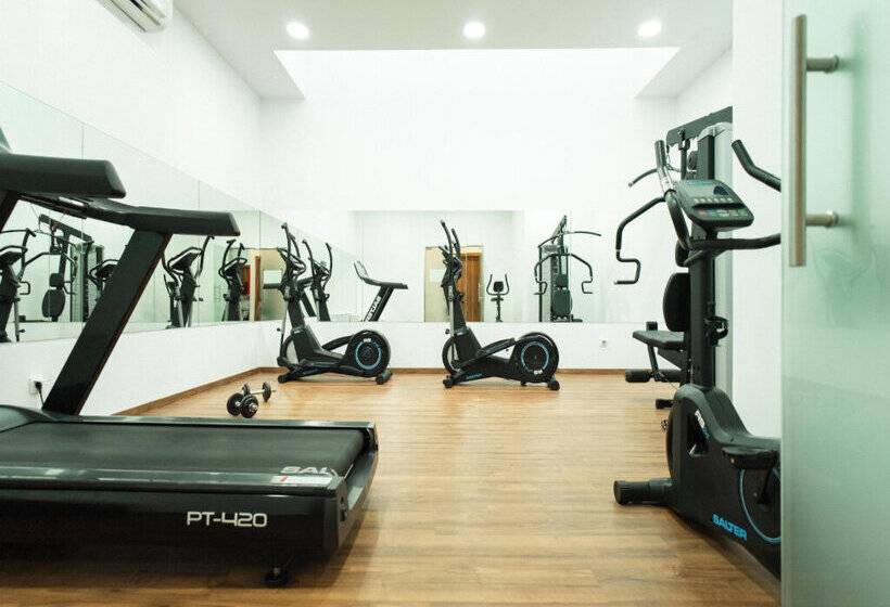 Magic Tropical Splash