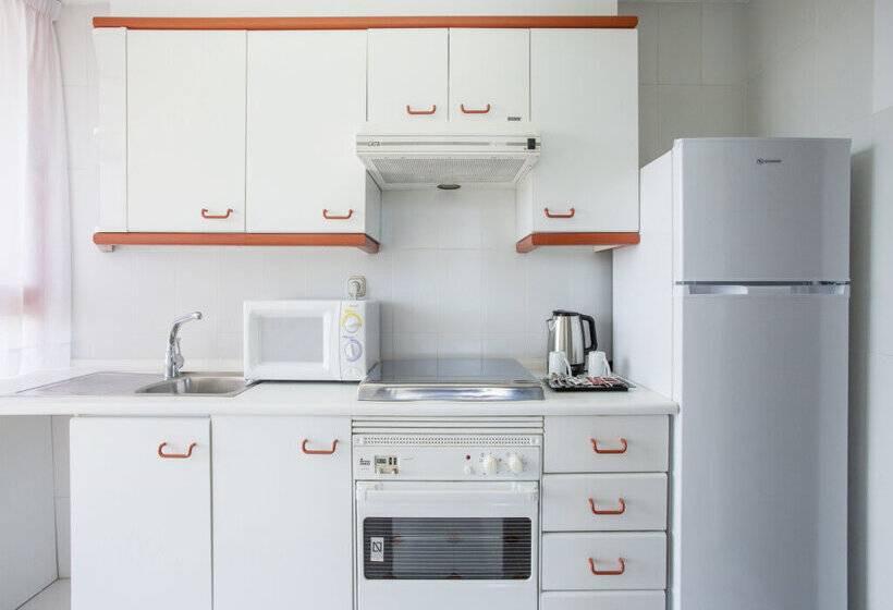 Magic Tropical Splash