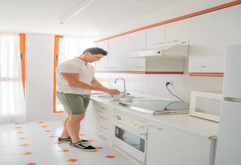 Magic Tropical Splash