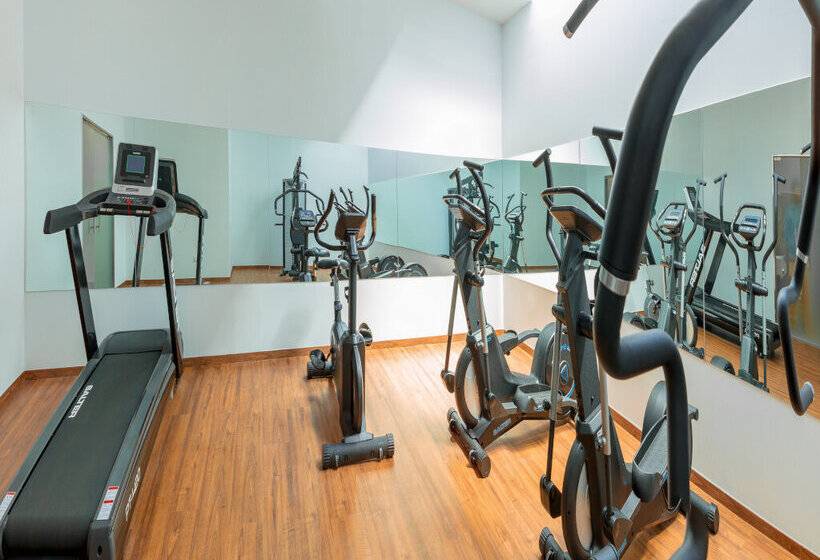 Magic Tropical Splash