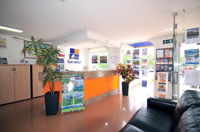 Marina Buzios By Garvetur