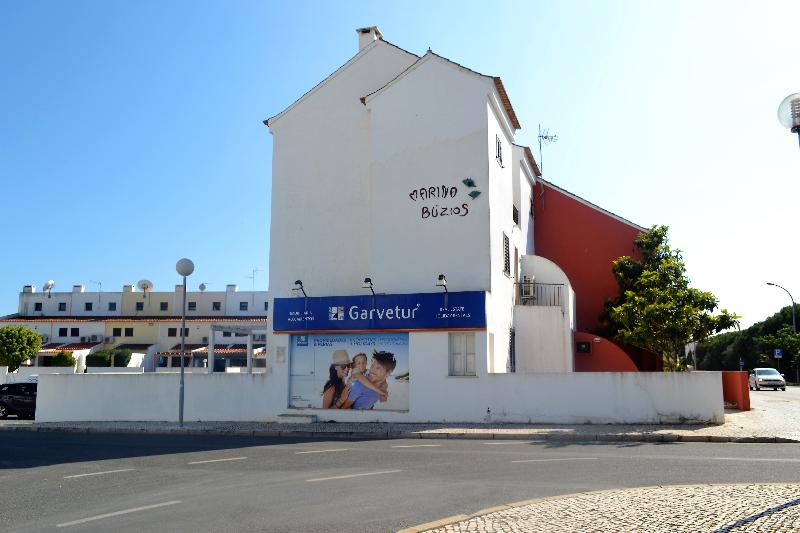 Marina Buzios By Garvetur