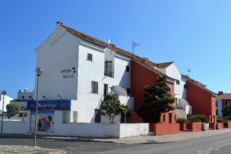 Marina Buzios By Garvetur